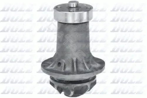 Водяной насос / Помпа DOLZ M183