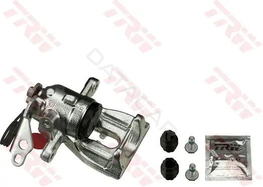 Суппорт тормозной TRW BHN964E