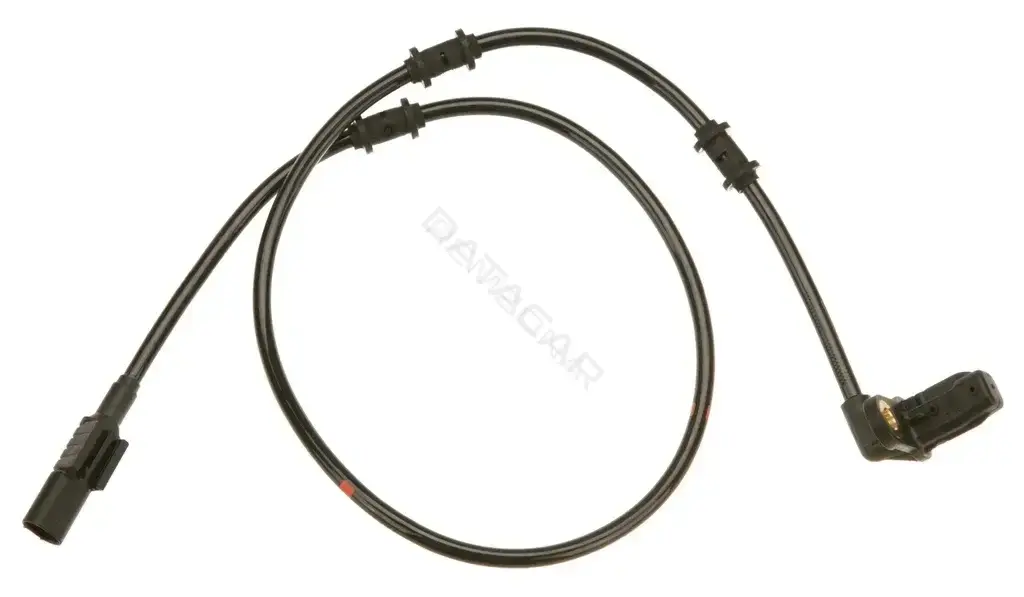Датчик АБС TRW GBS2061