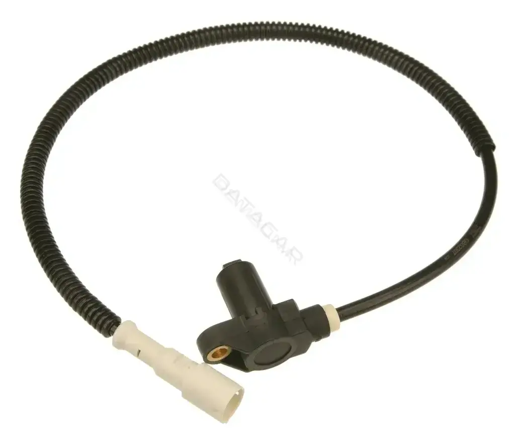 Датчик АБС TRW GBS2307