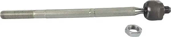 Рулевая тяга TRW JAR1024