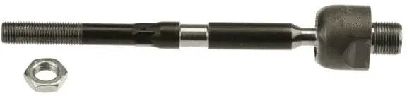 Рулевая тяга TRW JAR1273