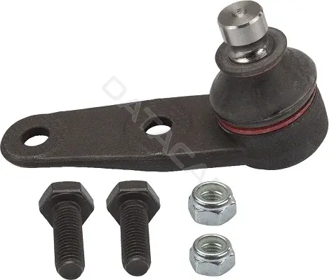 Шаровая опора TRW JBJ248