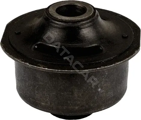 Сайлентблок рычага TRW JBU735