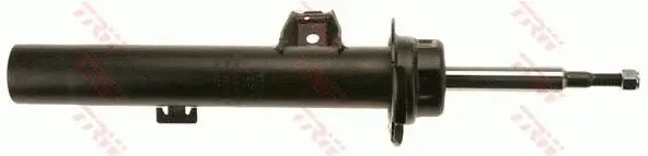 Амортизаторы TRW JGM1123SR