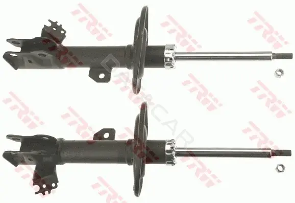 Амортизаторы TRW JGM1255T