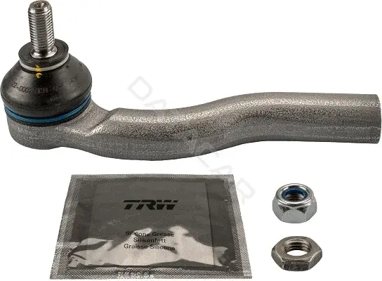 Рулевые наконечники TRW JTE1120