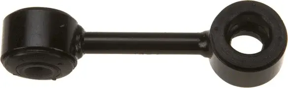 Стойки стабилизатора TRW JTS516