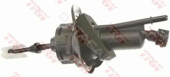 Главный цилиндр сцепления TRW PND307