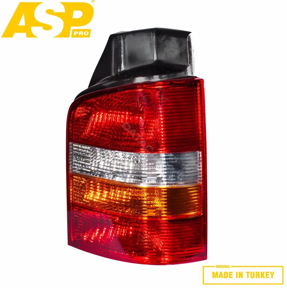 Задние фонари ASP LR4002