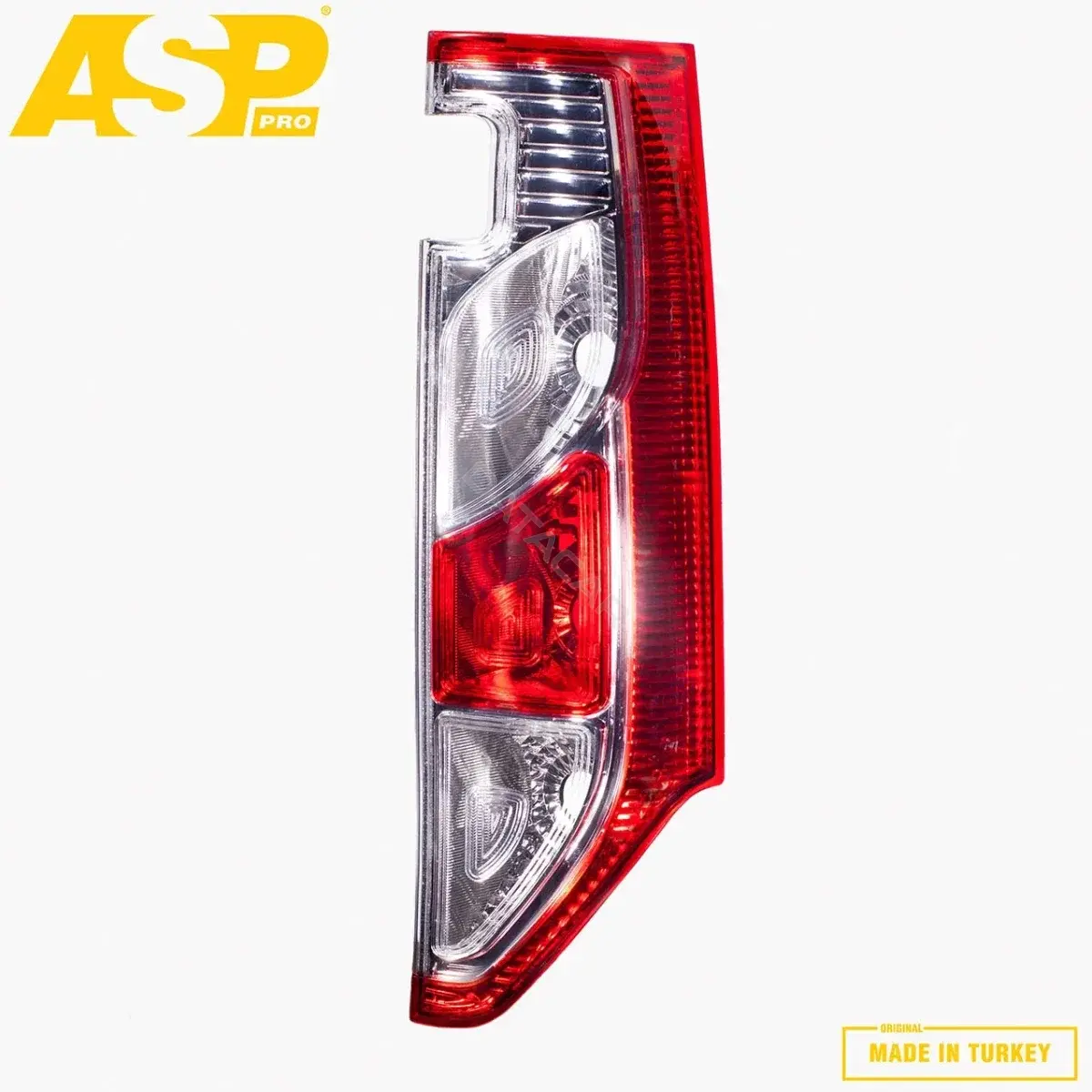 Задние фонари ASP LR7024