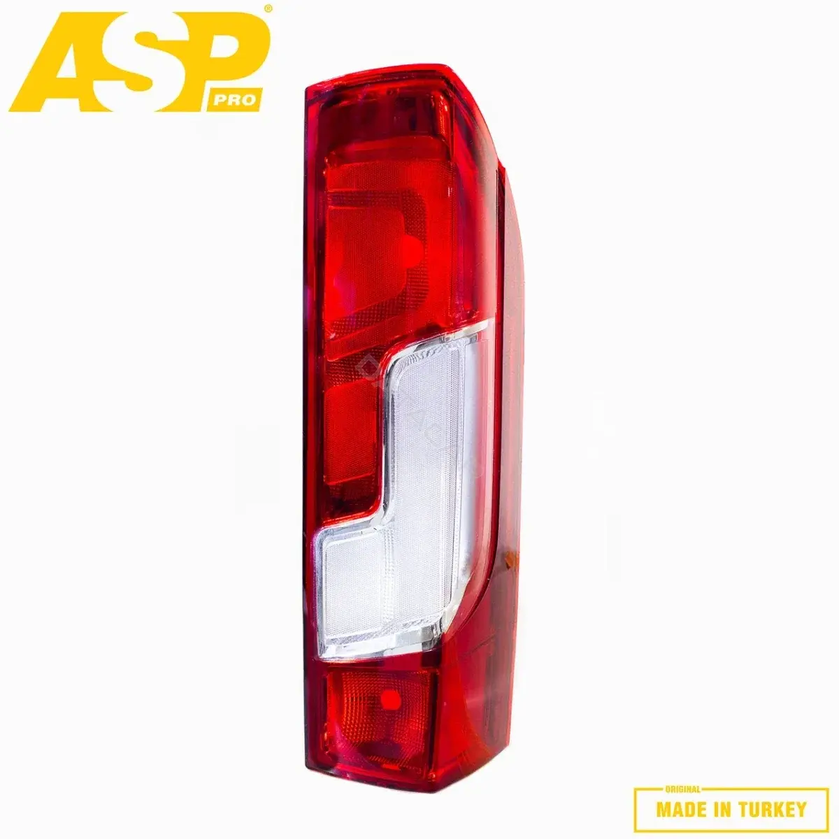 Задние фонари ASP LR7020