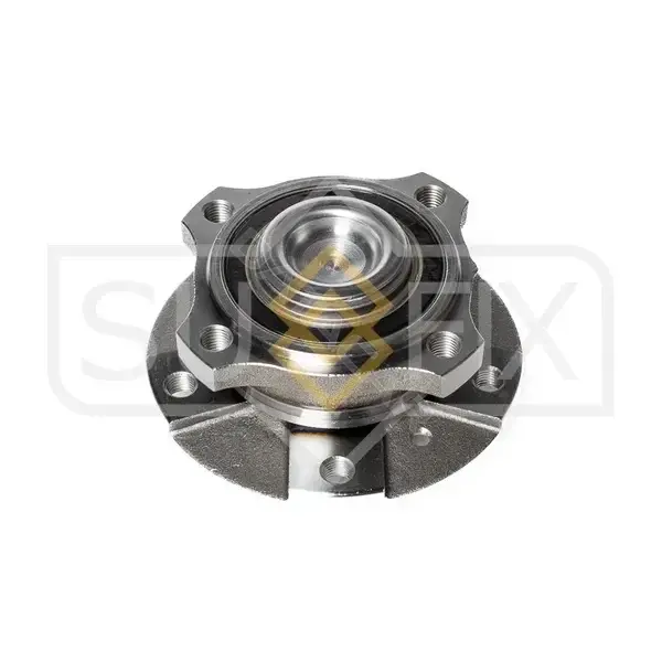Подшипник ступицы SUFIX SN-1100
