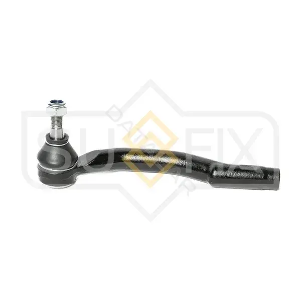 Рулевые наконечники SUFIX SE-1553