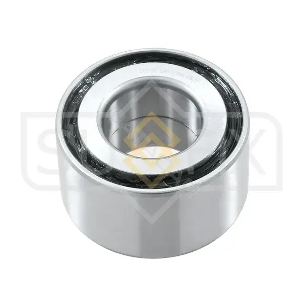 Подшипник ступицы SUFIX SM1084