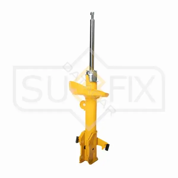 Амортизаторы SUFIX SU-1146