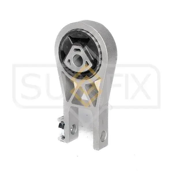 Подушка двигателя (Опора) SUFIX FM-4243