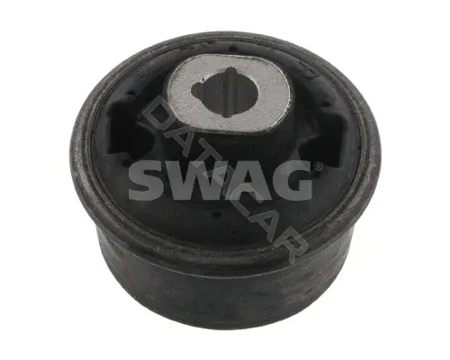 Сайлентблок рычага SWAG 60933087