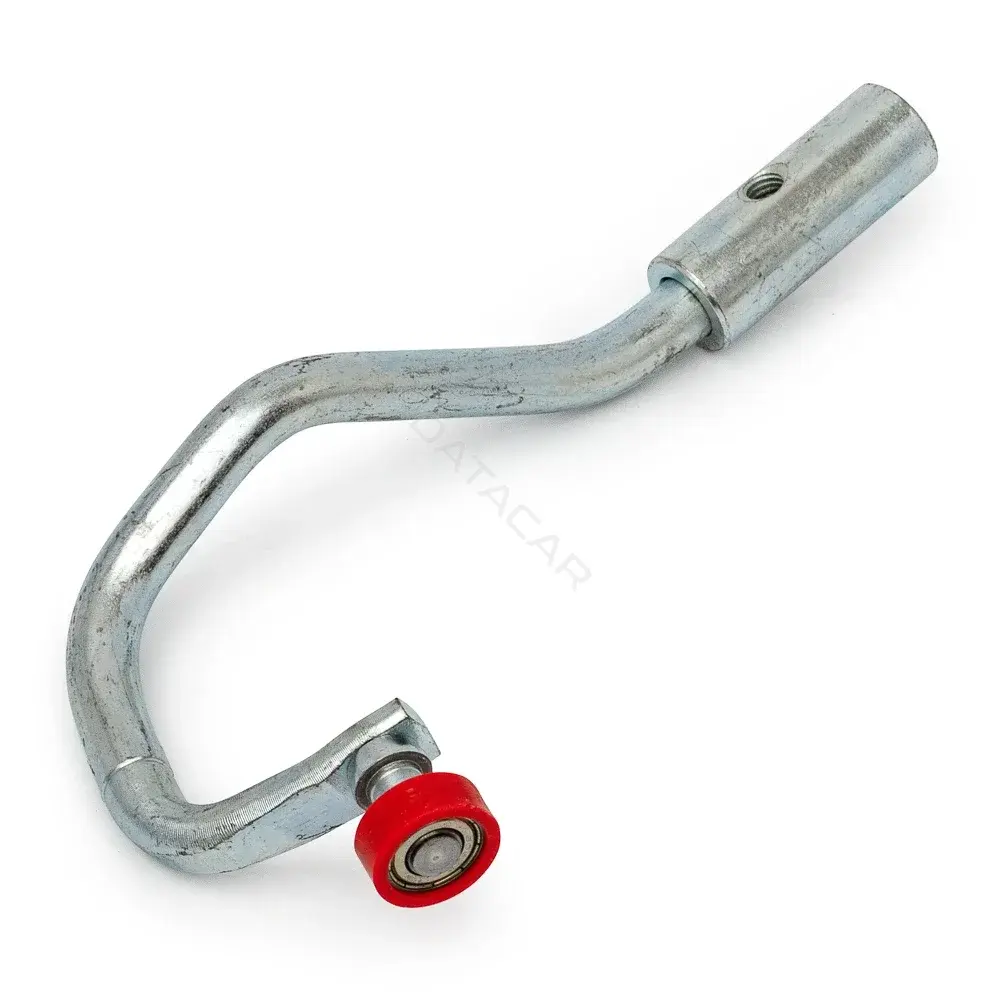 Ролик двери BM DB3158
