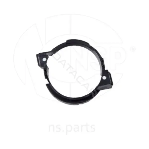 Кронштейн фары NSP NSP076001546786