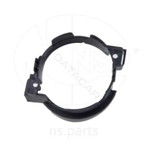 Кронштейн фары NSP NSP076001546785