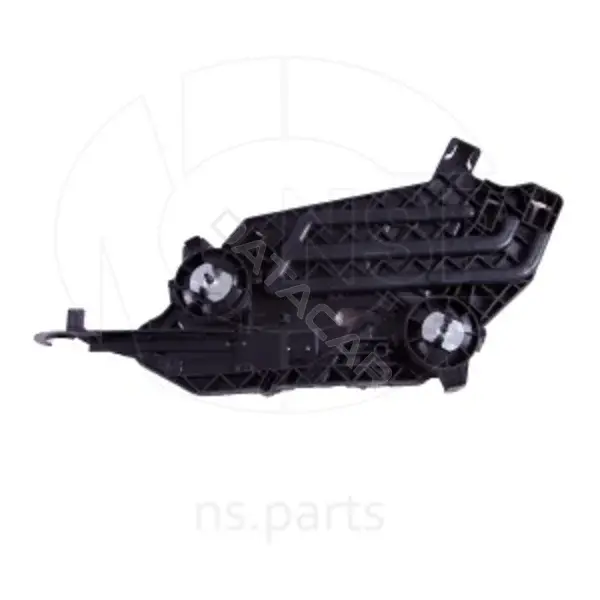 Кронштейн фары NSP NSP081Z0941464A