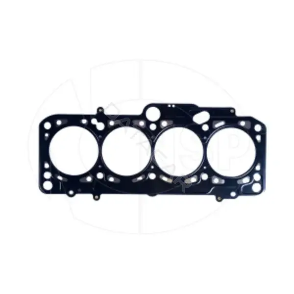 Прокладка ГБЦ NSP NSPRS101N5
