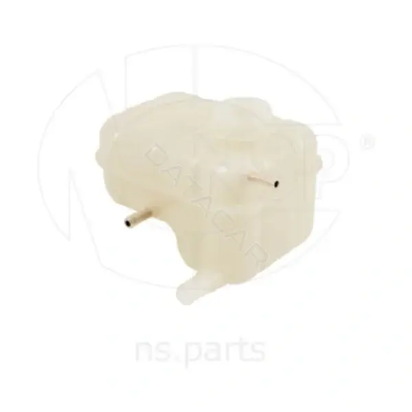 Расширительный бачок NSP NSP0196813425