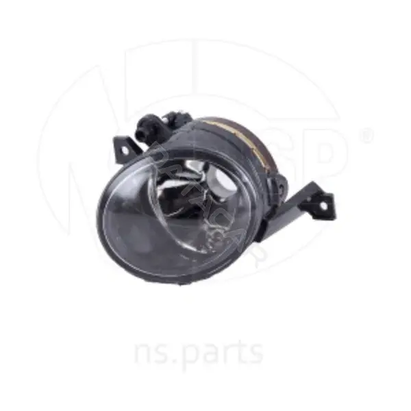 Противотуманные фары NSP NSP081T0941700G