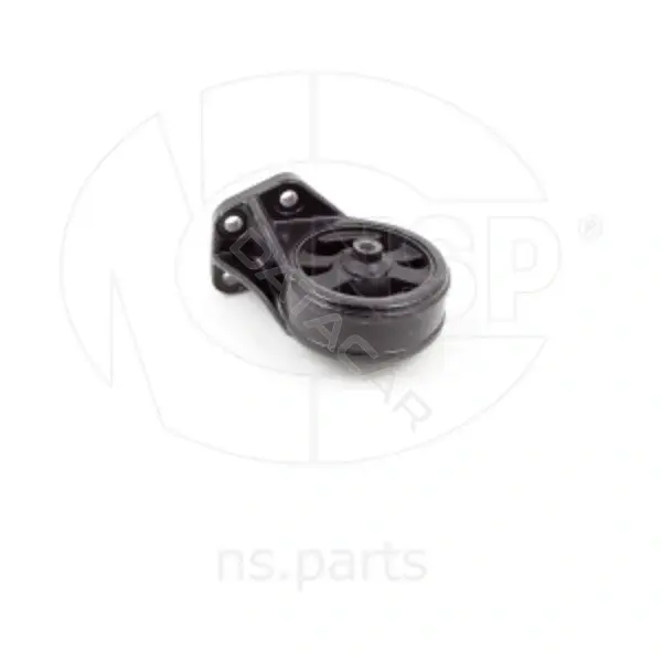 Подушка двигателя (Опора) NSP NSP022193038900
