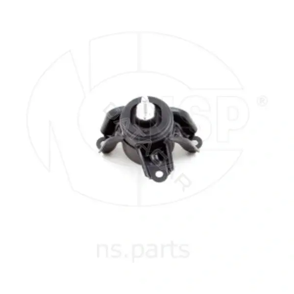 Подушка двигателя (Опора) NSP NSP02218101R000