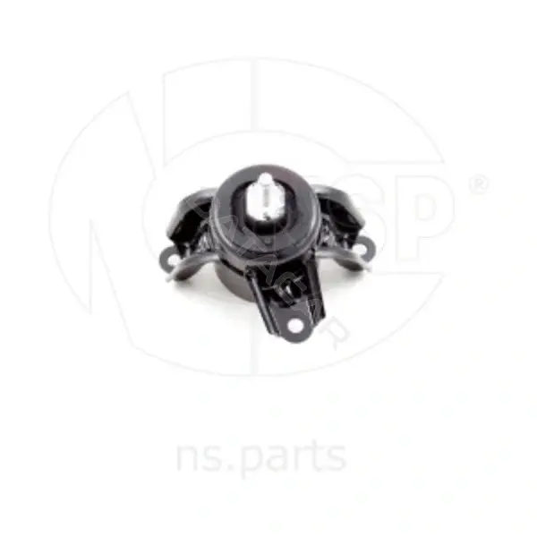 Подушка двигателя (Опора) NSP NSP02218101R010