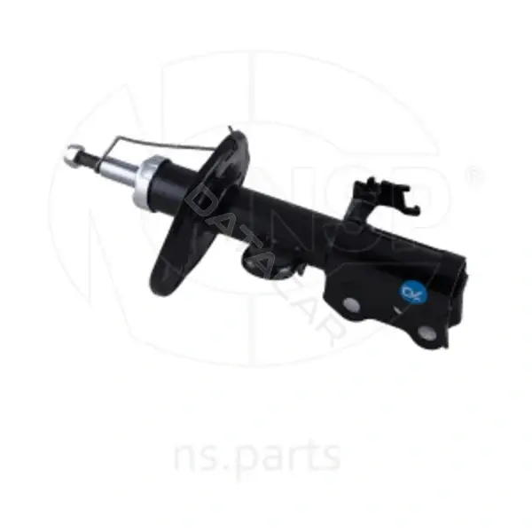 Амортизаторы NSP NSP04485108Z065