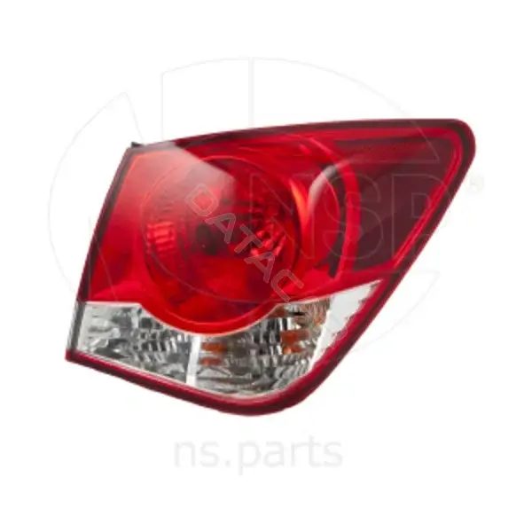 Задние фонари NSP NSP0196829828