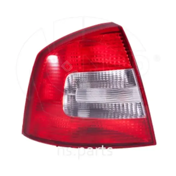 Задние фонари NSP NSP081Z5945111B