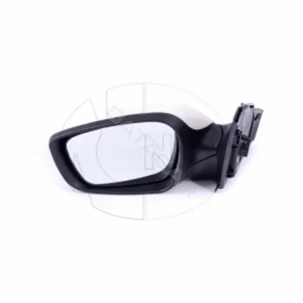 Наружное зеркало NSP NSP02876104L040