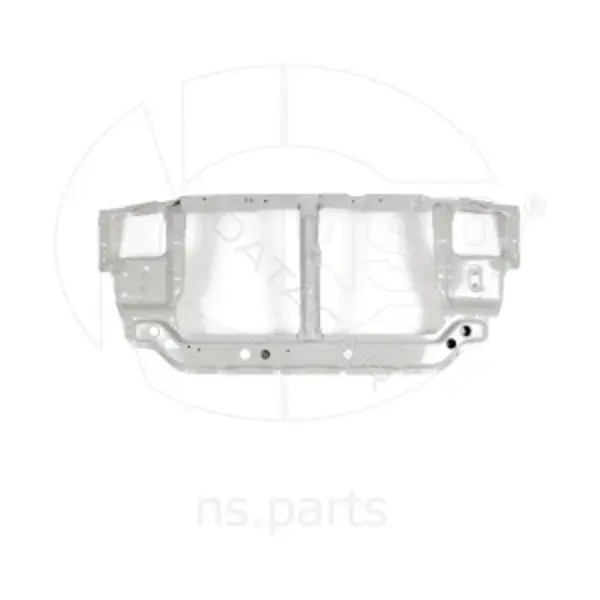 Панель передняя NSP NSP081Z0805591H