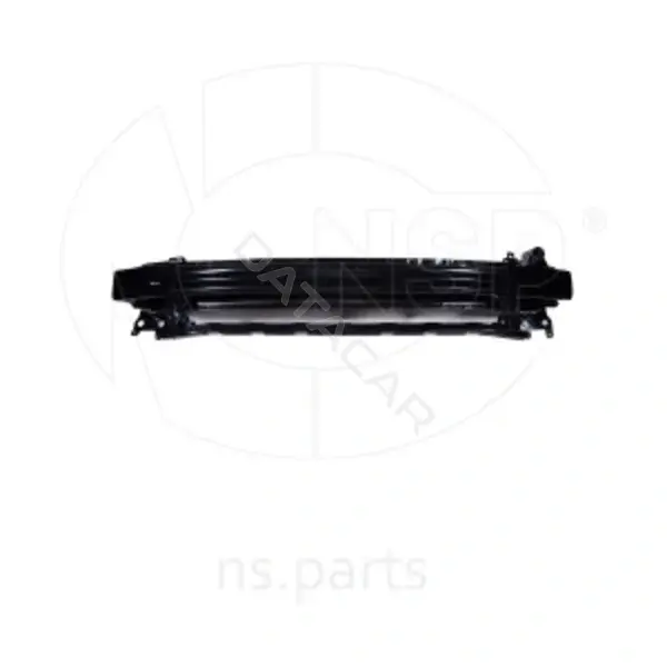 Усилитель бампера NSP NSP081Z0807109C