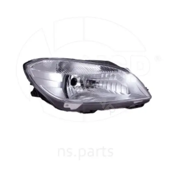 Фары NSP NSP085J1941018C