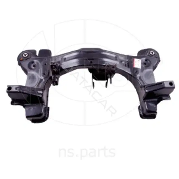 Подрамник NSP NSP0196549877