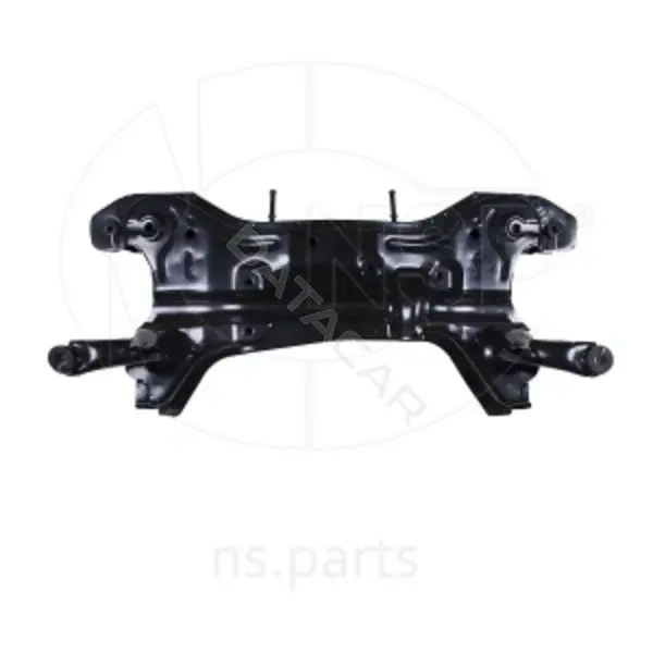 Подрамник NSP NSP02624011C100