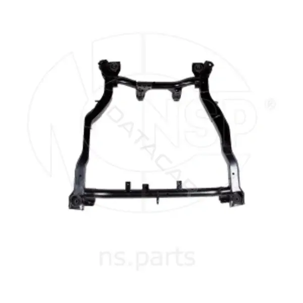 Подрамник NSP NSP026241025001A