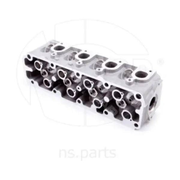 Головка блока цилиндров NSP NSP0194581192