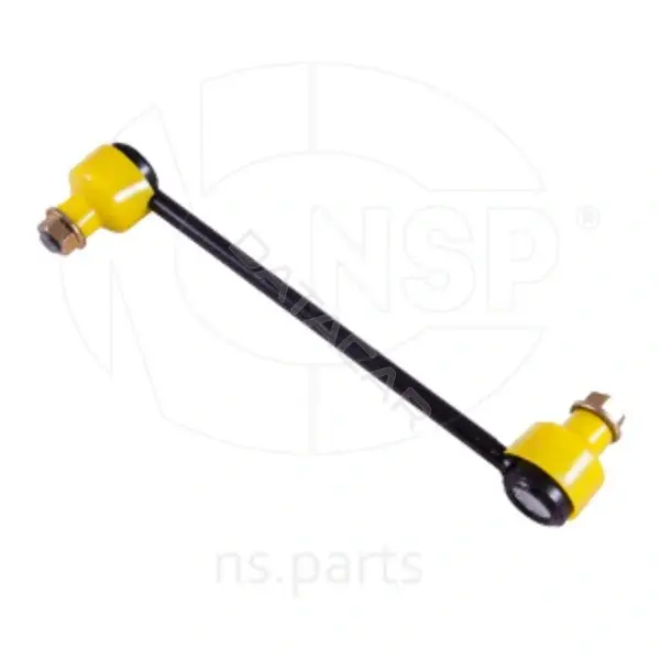 Стойки стабилизатора NSP NSP02548302H100