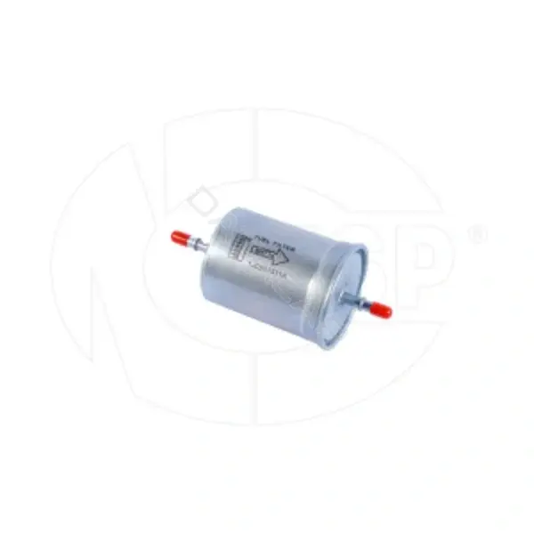 Топливный фильтр NSP NSPRS81N12