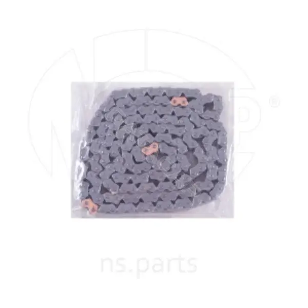Цепь грм NSP NSP022432125000