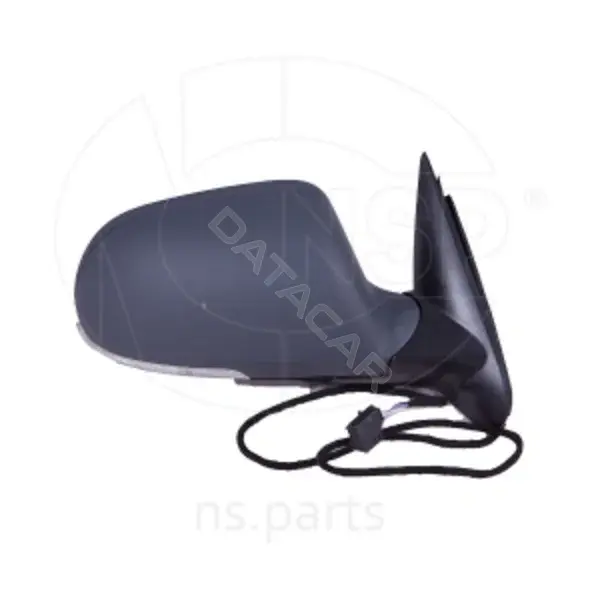 Наружное зеркало NSP NSP081Z1857508M
