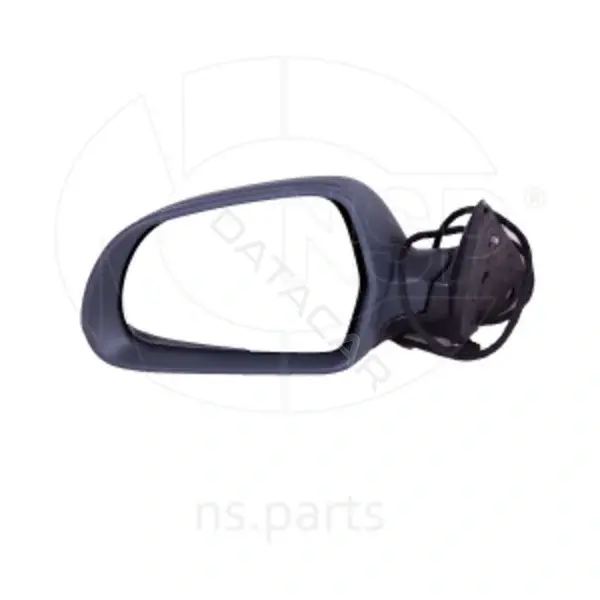 Наружное зеркало NSP NSP081Z1857507M