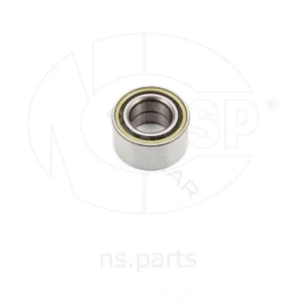 Подшипник ступицы NSP NSP0194535982