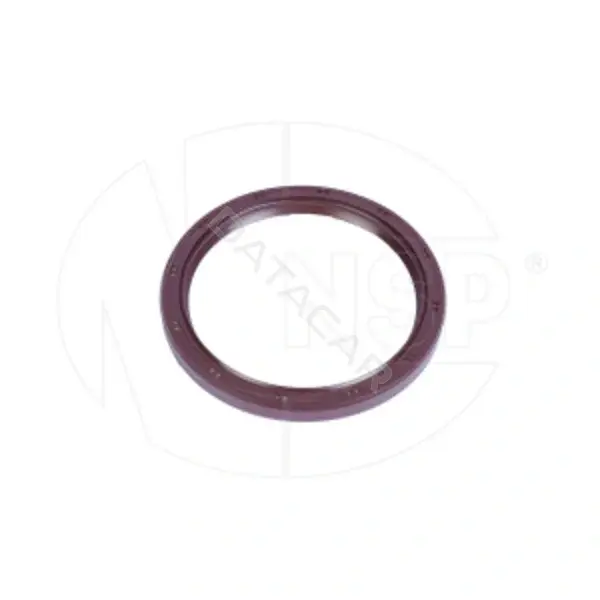 Сальник коленвала NSP NSP020K20111312